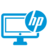 HP Display Assistant