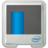 Intel (R) Turbo Boost Technology Monitor