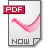 pdfforge Toolbar