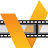 acdVIDEO Converter icon