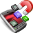 Elcomsoft Blackberry Backup Explorer icon