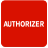 Authorizer