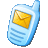 Mobily Messaging Desktop Client