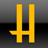 Heroglyph icon