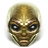 Forbidden Secrets: Alien Town icon