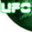 UFO:AI