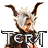 TERA icon