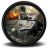 SPG Config Editor