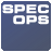 Spec Ops: The Line