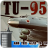 FunnyGames - TU-95