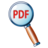 soft Xpansion Perfect PDF Reader