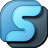 Samplitude Pro X Suite icon