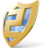 Emsisoft