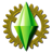 s3pe - Sims3 Package Editor (x64)