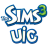 Sims 3 UIC icon