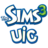 Sims 3 UIC