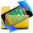 Emicsoft iPod Manager