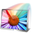 FastPictureViewer WIC Codec Pack