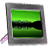 PictureFrame Wizard icon