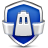 Outpost Security Suite
Pro