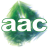 AAC Audio ES Viewer