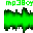 MP3Boy icon
