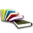 Kvisoft FlipBook Maker icon