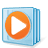 TOSHIBA Resolution+ Plug-in for Windows Media Player