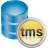 TMS Data Modeler icon