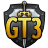 Golden Trails 3: The Guardian's Creed icon