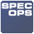 Spec Ops Line