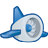 Google App Engine