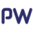 PartWorks icon