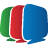 iCafe Manager Server icon