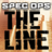 Spec Ops. The Line