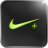 Nike+ Connect icon