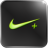 Nike+ Connect