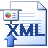 Convert Excel To XML