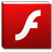 Adobe® Flash® Player Installer/Uninstaller
