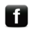 HackFacebook.App