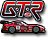 GTR icon