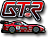 GTR