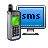 SMS Messenger