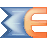 East-Tec Eraser 2012 icon