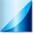 ADePT Software Platform icon