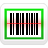 SD-TOOLKIT® Barcode Reader SDK