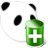 Panda ActiveScan Cleaner icon