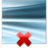 HDR Efex Pro icon
