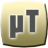 uTorrent Acceleration Tool icon
