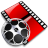 VSDC Free Video Converter icon
